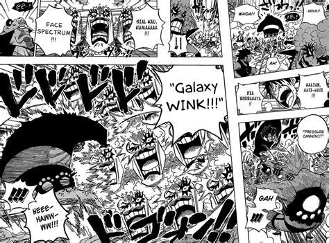 Artikel ini akan mengulas baca komik manga one piece 1017 mangaplus. Anime Pictures: Komik One Piece 560: Impeldown Prisoner