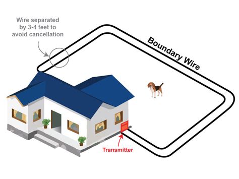 Https://wstravely.com/wiring Diagram/extreme Dog Fence Wiring Diagram