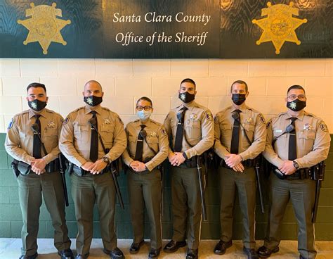 Yesterday Afternoon Santa Clara County Sheriffs Office Facebook