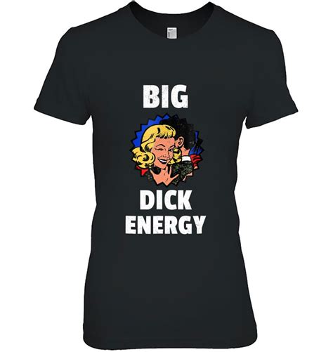 big dick energy bde meme shirt for men and women t shirts hoodies svg and png teeherivar