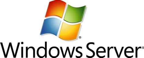 How To Install Kms Server To Activate Windows Vista 7 8 81