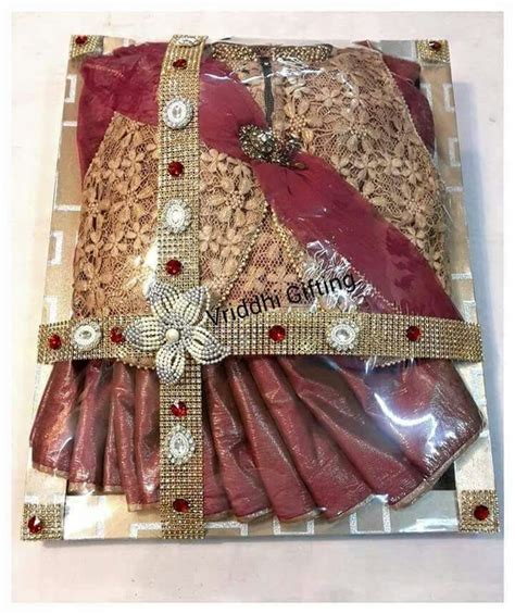 indian wedding trousseau t packing wedding t pack wedding shower ts indian ts