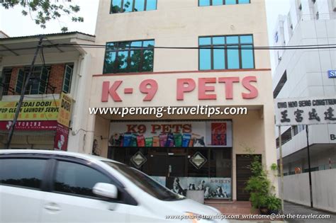 (10) any enquiry pls email to penangpetshop@hotmail.com or sms/call/whatsapp/wechat to. Pet Shops and Aquariums in Penang