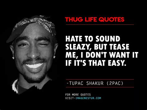 Thug Life Quotes Thug Life Captions For Instagram Bio Imagenestur