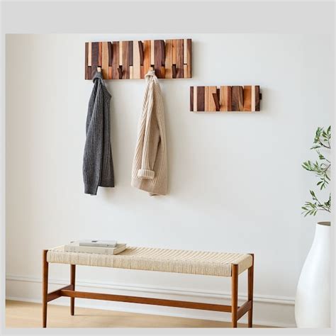 Piano Coat Rack Etsy