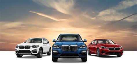 You are about to leave bmwusa.com and will be directed to the black book credit score powered by equifax. Summer On - 2020 Summer Sales Event | BMW USA