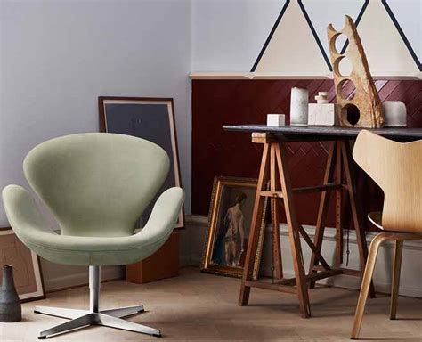 A it is one b there's only one. Know How Many Types Of Chair Are Available