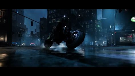 Gotham Knights 233 Kustom Batcycle Pre Order Trailer Youtube