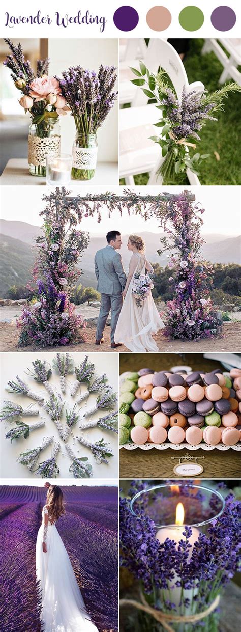 Top 10 Green Wedding Color Ideas For 2019 Trends Youll Love Wednova Blog