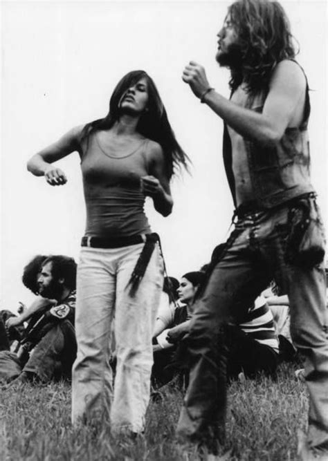 Pin By Wilfried Meert On Woodstock Music And Art Fair Woodstock 1969