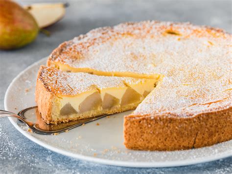 We did not find results for: Apfelkuchen Mit Mürbeteig Und Schmandguss - wichtige ...