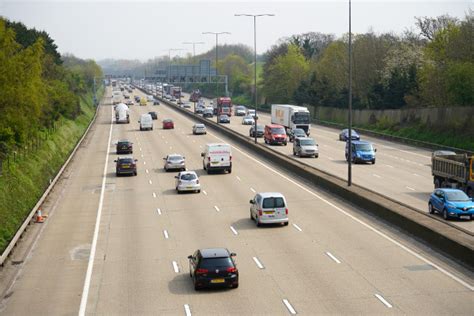 highways magazine winners of £300m highways england framework announced