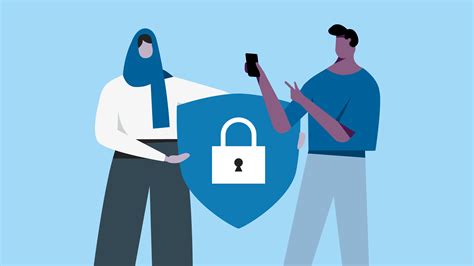 Making Data And Privacy Easier To Understand Through People Centered