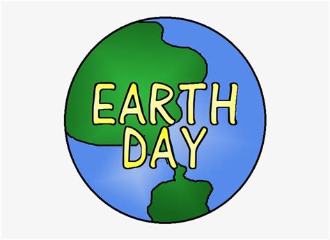 Graphic Freeuse Library Cartoon Group Day Clipartfest Earth Day Clip