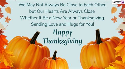 Happy Thanksgiving 2019 Greetings Whatsapp Stickers Messages Quotes