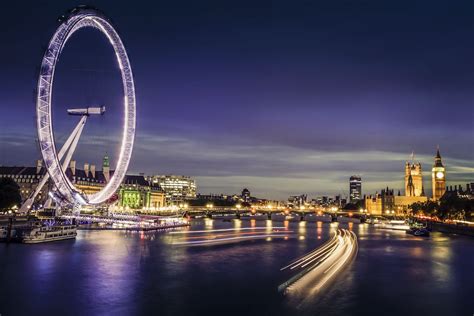 Get involved and shape london's future. Hotels near the London Eye | 4 Star Clayton Hotels UK