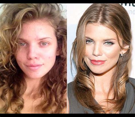See Your Hollywood Stars Without Makeup Mast Pics