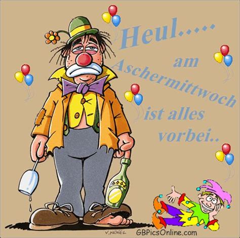 1 digitales wörterbuch der deutschen sprache „rosenmontag. schalke 04 lustig guten morgen in 2020 | Aschermittwoch ...