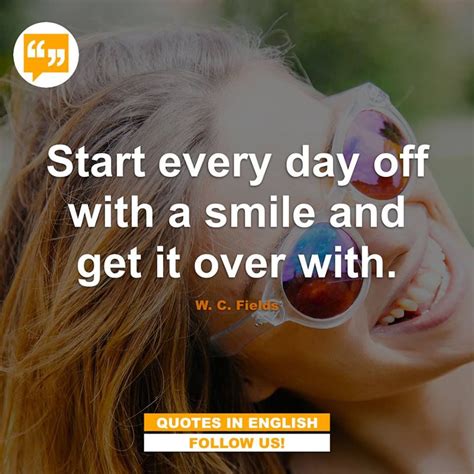 54 Beautiful Smile Quotes To Make You Smile Blurmark Smile Quotes