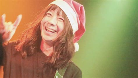 Babymetal Guitarist Mikio Fujioka Dead At 36 Music News Ultimate