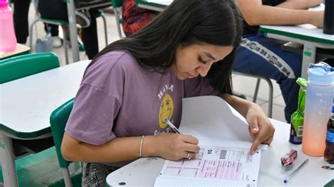 Resposta Prova Paulista 2024 2 Ano