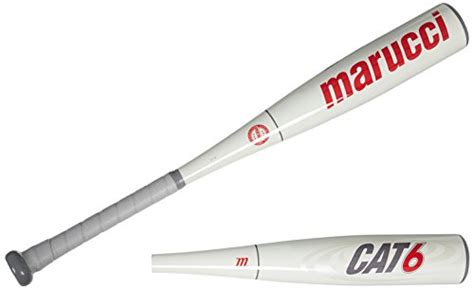 Cat 9 connect 32 bbcor. The Best Drop 10 Baseball Bat Models You Can Get Today
