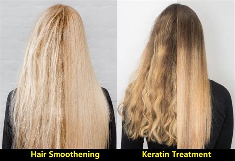 Details 71 Smoothening For Thin Hair Ineteachers