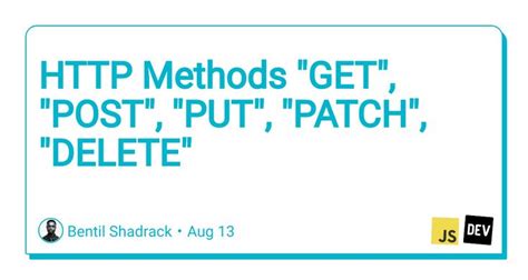 CodeIgniter REST_Controller: Automatic HTTP Method Routing (GET, POST, PUT, DELETE)