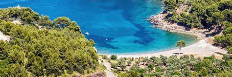 Buchen sie jetzt günstig mit alltours & genießen sie erholsame tage auf den balearen! TUI Mallorca Reisen » Urlaub & Pauschalreisen