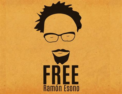 Call To Action Free Ramón Esono Ebalé Cartoon Movement