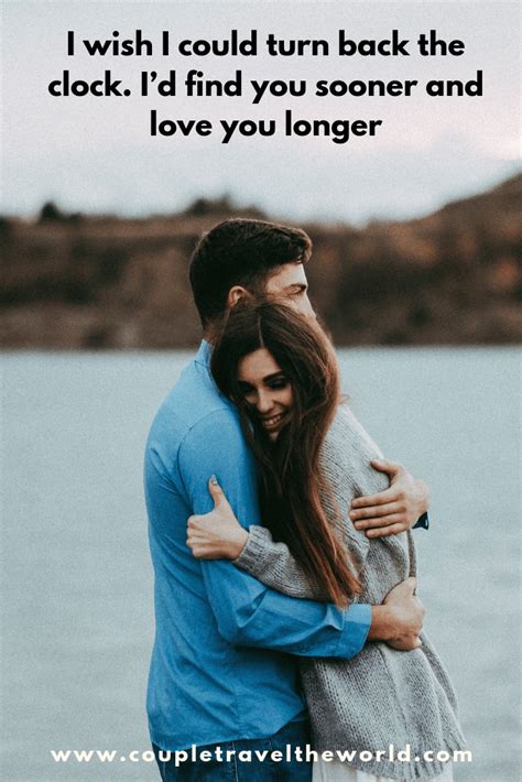23 Romantic Couple Ig Love Quotes