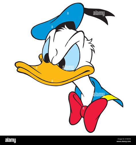 Donald Duck Cartoon On Transparent Background Png Similar Png Vlrengbr