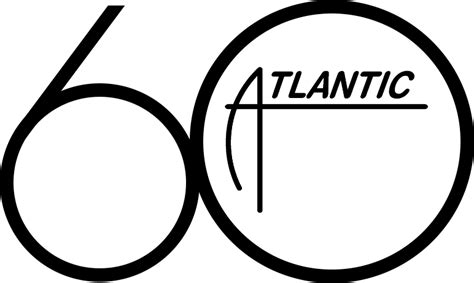 Atlantic Records Logopedia Fandom