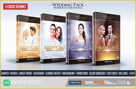 After Effects Templates Free Download Cs6 Of Pack after Effects Cs6
