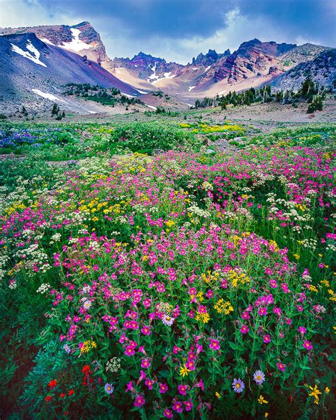 Oregon Landscape Photography News Mike Putnam Photography