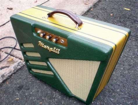 Schau dir angebote von boutique amplifier auf ebay an. Mergili Amps | Boutique guitar, Bass amps, Guitar amp