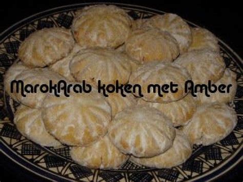 Heerlijke Recepten Uit De Rijke Wereld Van De Marokkaanse En Arabische