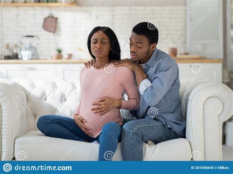 Pic Of Wife Getting Pregnant By Black Lover