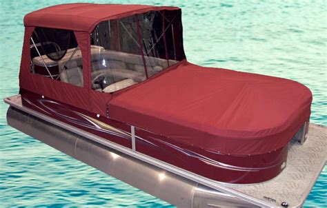 Seat Covers For Bennington Pontoon Boats Velcromag