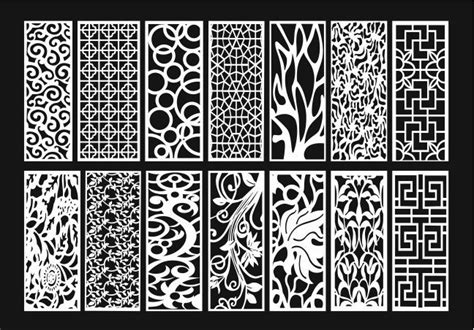 100s Of Free Dxf File Format You Can Cut On Your Cnc Free Vector