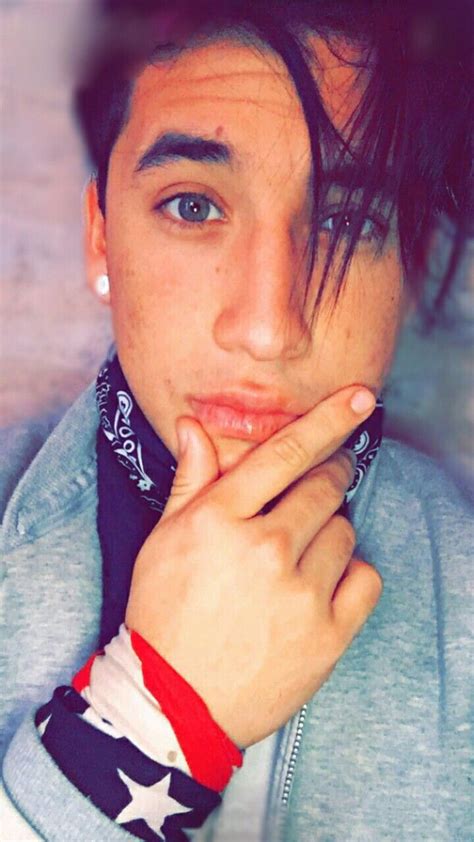 488,982 likes · 469 talking about this. Yao Cabrera | Youtubers famosos, Youtuber famosos ...