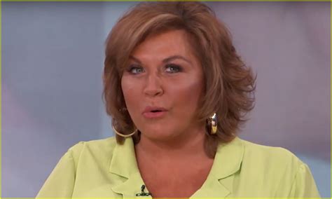 Dance Moms Abby Lee Miller Shows Off Face Lift Was Awake During