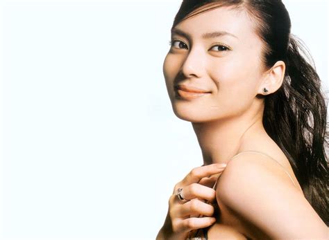 Google has many special features to help you find exactly what you're looking for. まだ独身？柴咲コウに結婚報道はあるのか。現在の彼氏は誰 ...