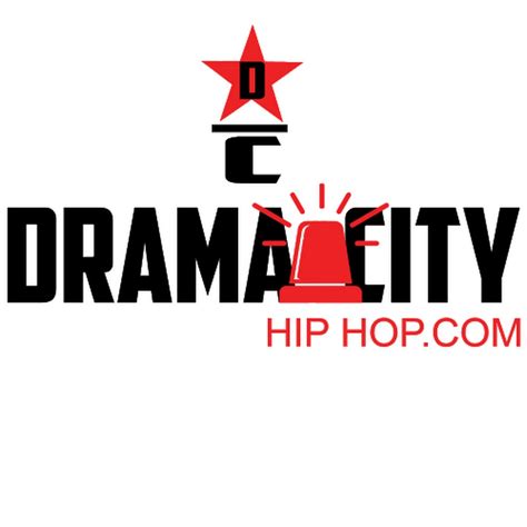 Drama City Hip Hop Youtube