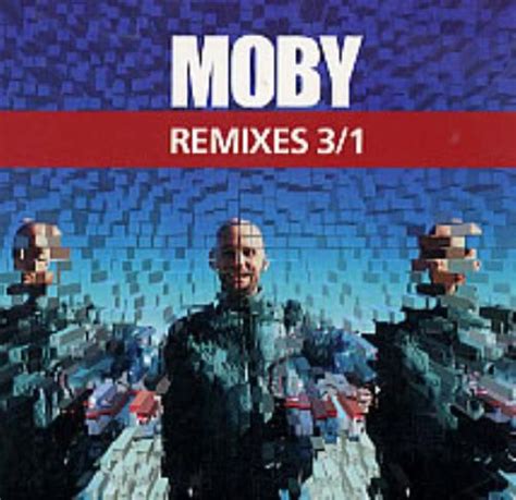 Moby We Are All Made Of Stars Vinyl Records Lp Cd On Cdandlp