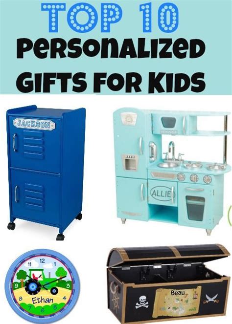Check spelling or type a new query. Personalized Christmas gifts for kids | Christmas gifts ...