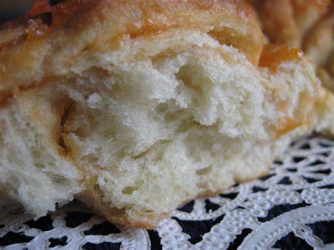 Диета 3 желтка Дрожжевое тесто на сыворотке - пошаговый рецепт с фото (110028 просмотров) Дрожжевое тесто на сыворотке - пошаговый рецепт с фото (110028 просмотров) Диета 3 желтка