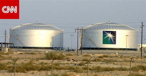 The higher the octane number, the more compression the fuel can. أرامكو السعودية تعلن اكتشاف حقلي نفط وغاز جديدين - CNN Arabic