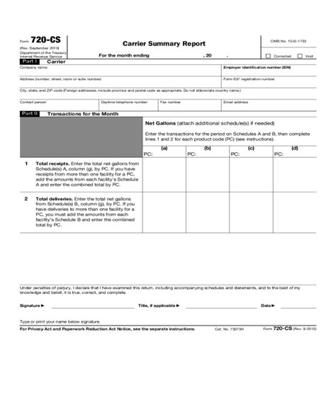 Students provide it in the beginning of the. 2020 Business Report Template - Fillable, Printable PDF & Forms | Handypdf