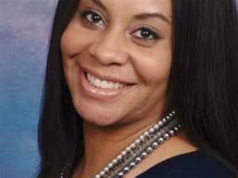 Jths Alumni Spotlight Nicole Graves Dds Joliet Central 99 Joliet